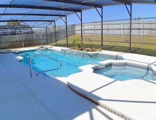 Ov2186 - リンドフィールズ - 5 ベッド 3 バス ヴィラ