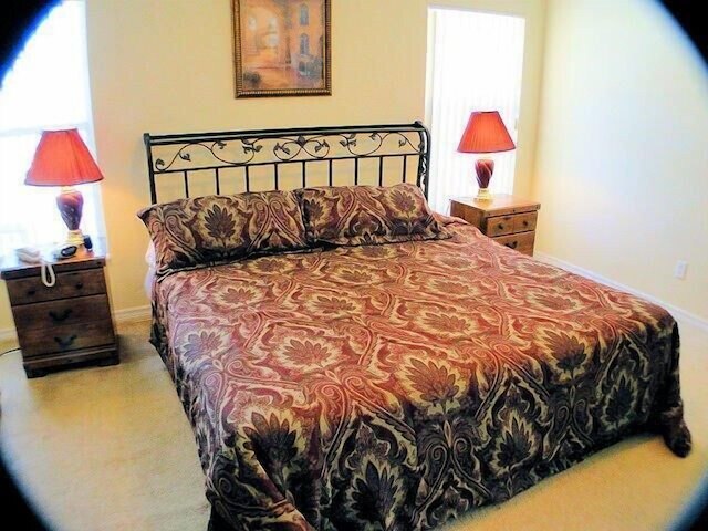 Ov2186 - リンドフィールズ - 5 ベッド 3 バス ヴィラ