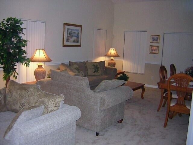 Ov2186 - リンドフィールズ - 5 ベッド 3 バス ヴィラ