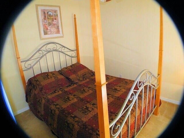 Ov2186 - リンドフィールズ - 5 ベッド 3 バス ヴィラ