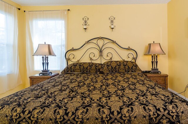 Ov1105 - エメラルド アイランド - 6 ベッド 4.5 バス ヴィラ