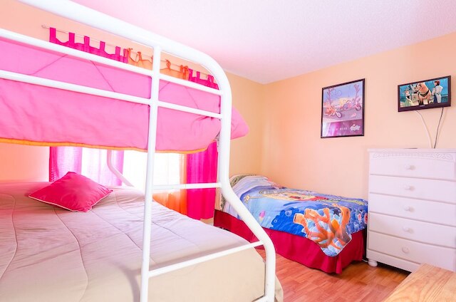 Ov1105 - エメラルド アイランド - 6 ベッド 4.5 バス ヴィラ