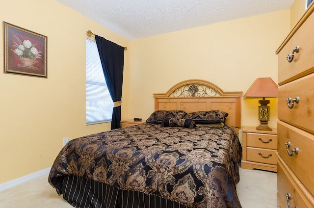 Ov1105 - エメラルド アイランド - 6 ベッド 4.5 バス ヴィラ