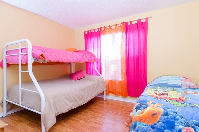 Ov1105 - エメラルド アイランド - 6 ベッド 4.5 バス ヴィラ