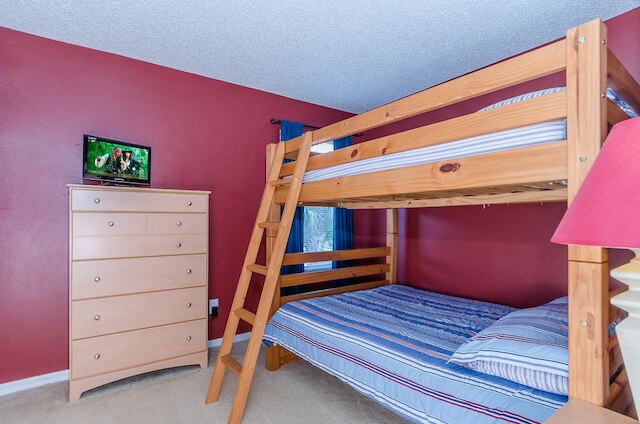 Ov1105 - エメラルド アイランド - 6 ベッド 4.5 バス ヴィラ