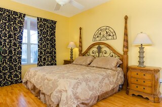 Ov1105 - エメラルド アイランド - 6 ベッド 4.5 バス ヴィラ