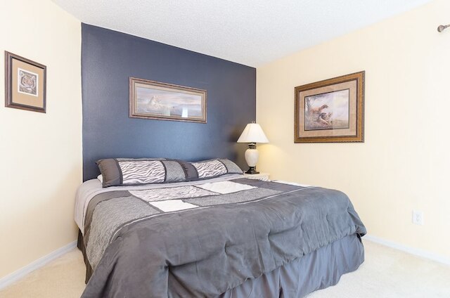 Ov1105 - エメラルド アイランド - 6 ベッド 4.5 バス ヴィラ