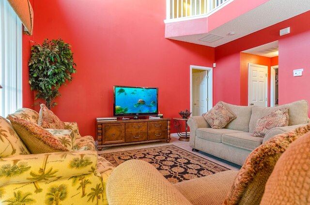 Ov1105 - エメラルド アイランド - 6 ベッド 4.5 バス ヴィラ