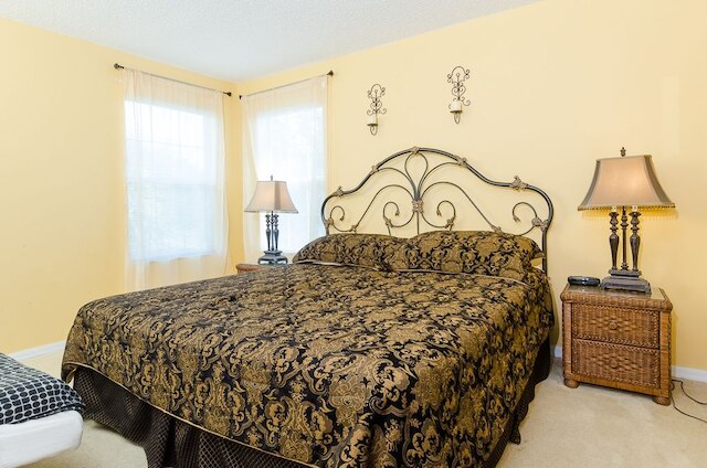 Ov1105 - エメラルド アイランド - 6 ベッド 4.5 バス ヴィラ