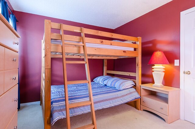 Ov1105 - エメラルド アイランド - 6 ベッド 4.5 バス ヴィラ