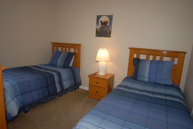 Ov1484 - エメラルド アイランド - 4 ベッド 3.5 バス タウンホーム