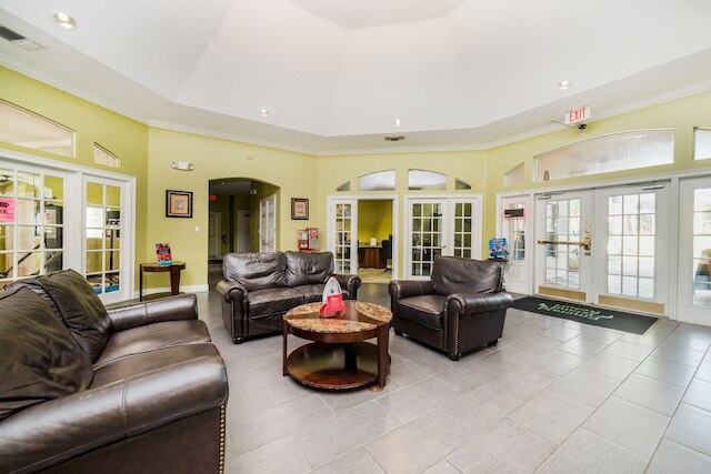 Ov1484 - エメラルド アイランド - 4 ベッド 3.5 バス タウンホーム