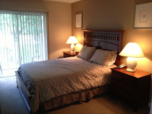 Ov1484 - エメラルド アイランド - 4 ベッド 3.5 バス タウンホーム