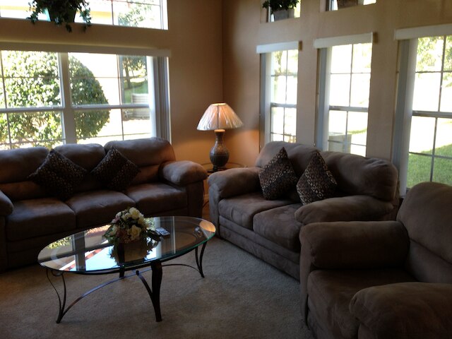 Ov1484 - エメラルド アイランド - 4 ベッド 3.5 バス タウンホーム