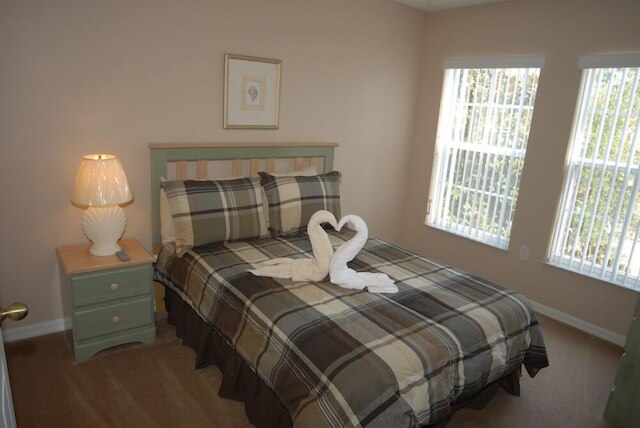 Ov1484 - エメラルド アイランド - 4 ベッド 3.5 バス タウンホーム