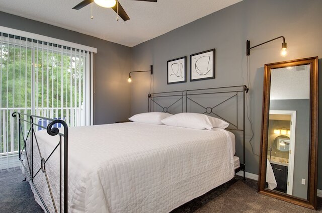 Ovm1307 - エメラルド アイランド - 3 ベッド 2.5 バス タウンホーム