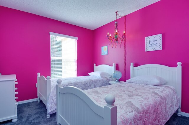 Ovm1307 - エメラルド アイランド - 3 ベッド 2.5 バス タウンホーム