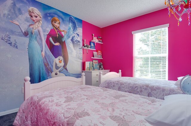 Ovm1307 - エメラルド アイランド - 3 ベッド 2.5 バス タウンホーム