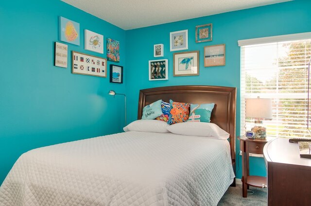 Ovm1307 - エメラルド アイランド - 3 ベッド 2.5 バス タウンホーム