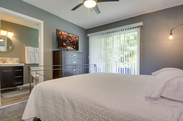 Ovm1307 - エメラルド アイランド - 3 ベッド 2.5 バス タウンホーム