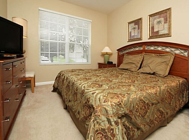 Ov2611 - ウィンザー ヒルズ リゾート - 5 ベッド 5 バス ヴィラ