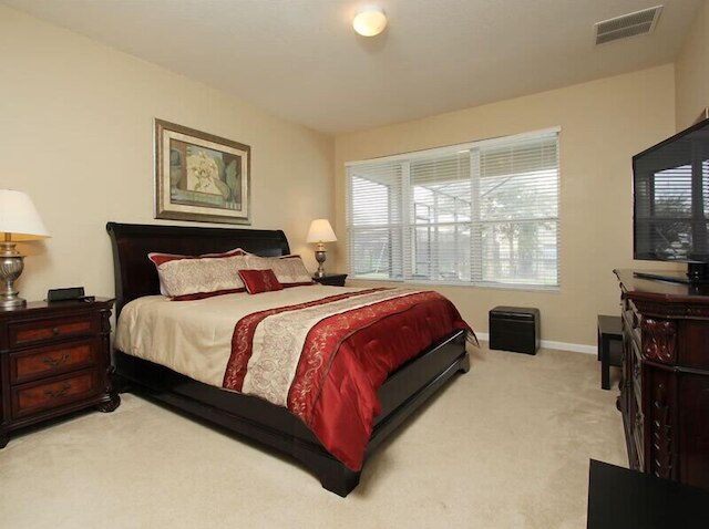 Ov2611 - ウィンザー ヒルズ リゾート - 5 ベッド 5 バス ヴィラ