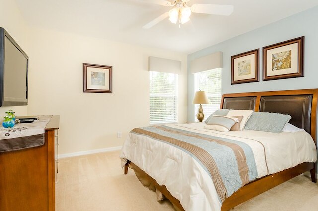 Ovm604 - エメラルド アイランド - 6 ベッド 5.5 バス ヴィラ