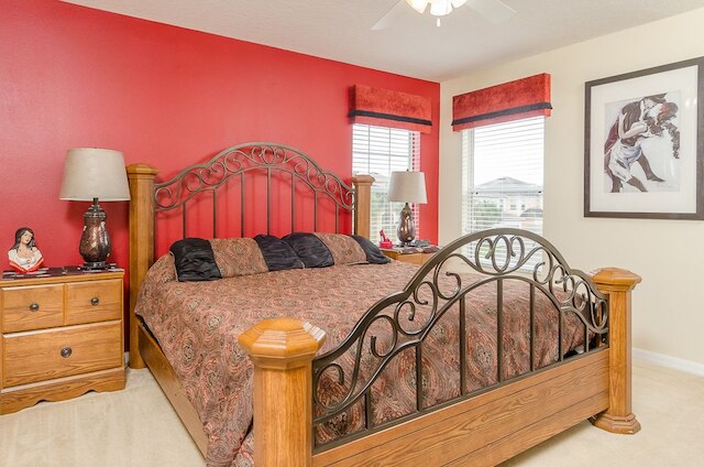 Ovm604 - エメラルド アイランド - 6 ベッド 5.5 バス ヴィラ