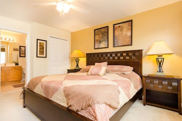 Ovm604 - エメラルド アイランド - 6 ベッド 5.5 バス ヴィラ