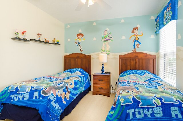 Ovm604 - エメラルド アイランド - 6 ベッド 5.5 バス ヴィラ