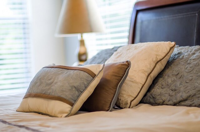 Ovm604 - エメラルド アイランド - 6 ベッド 5.5 バス ヴィラ