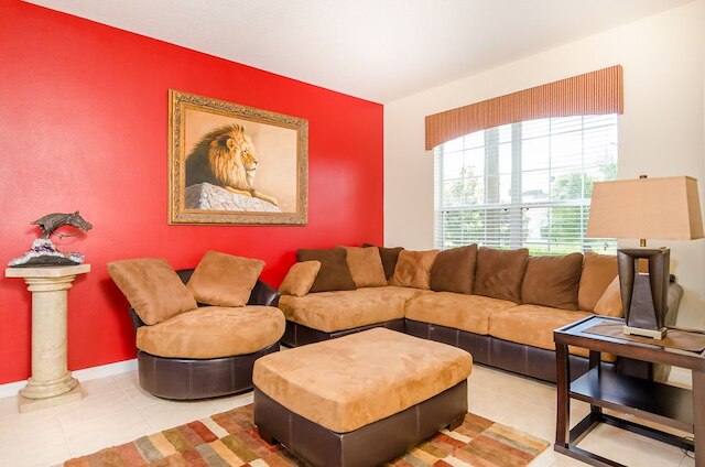 Ovm604 - エメラルド アイランド - 6 ベッド 5.5 バス ヴィラ