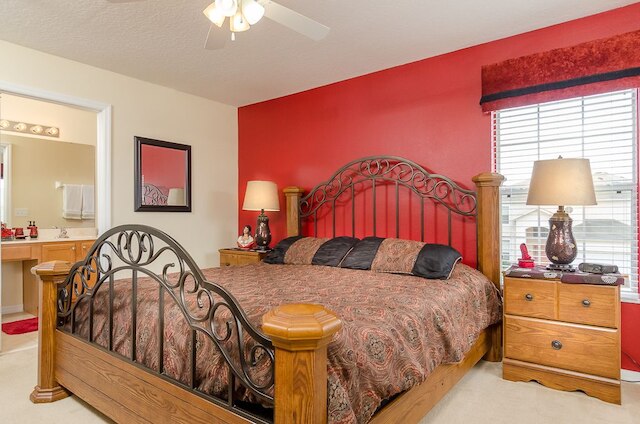 Ovm604 - エメラルド アイランド - 6 ベッド 5.5 バス ヴィラ