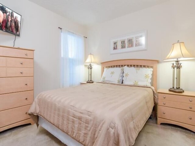 Ov535 - エメラルド アイランド - 7 ベッド 4 バス ヴィラ