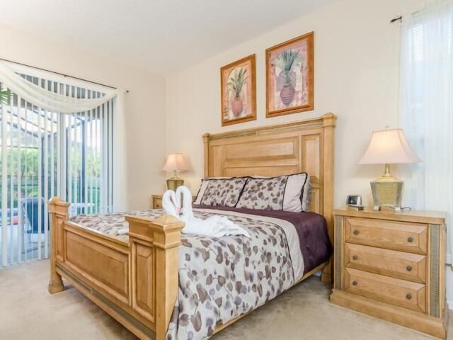 Ov535 - エメラルド アイランド - 7 ベッド 4 バス ヴィラ