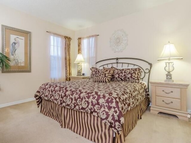 Ov535 - エメラルド アイランド - 7 ベッド 4 バス ヴィラ