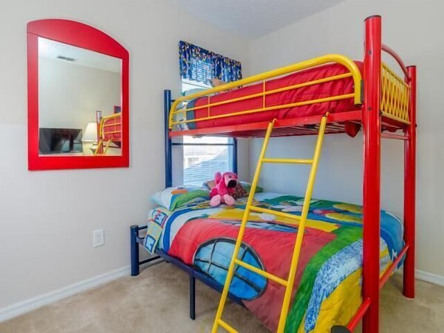 Ov535 - エメラルド アイランド - 7 ベッド 4 バス ヴィラ