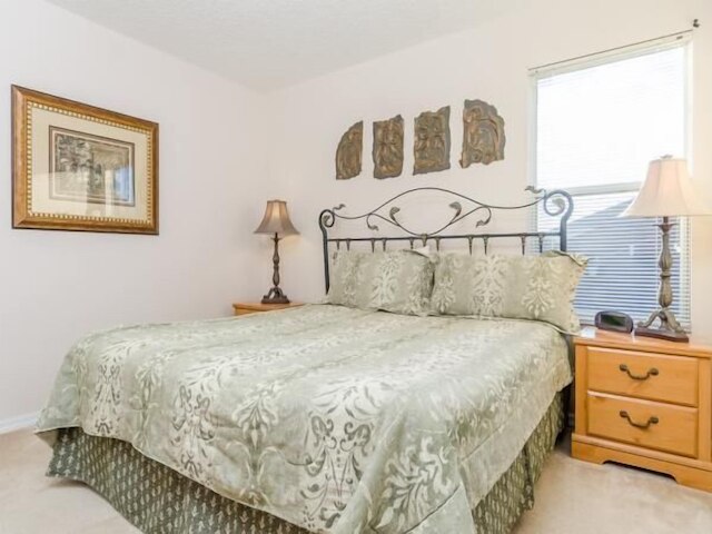 Ov535 - エメラルド アイランド - 7 ベッド 4 バス ヴィラ