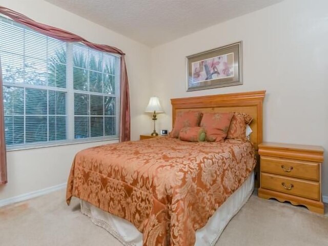 Ov535 - エメラルド アイランド - 7 ベッド 4 バス ヴィラ