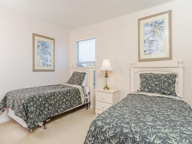 Ov535 - エメラルド アイランド - 7 ベッド 4 バス ヴィラ