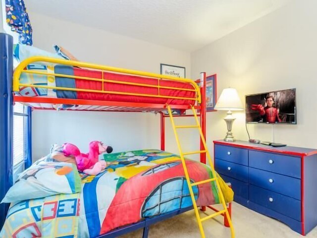 Ov535 - エメラルド アイランド - 7 ベッド 4 バス ヴィラ