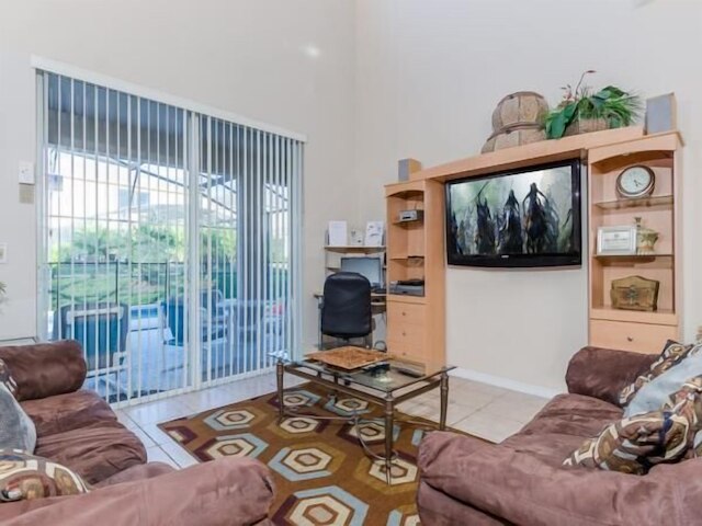 Ov535 - エメラルド アイランド - 7 ベッド 4 バス ヴィラ