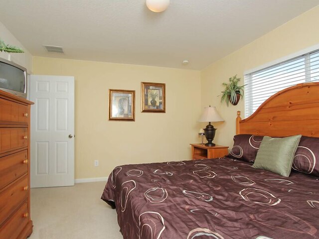 Ov2116 - ウィンザー ヒルズ リゾート - 6 ベッド 4 バス ヴィラ