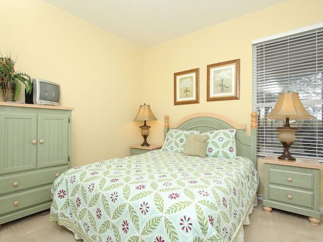 Ov2116 - ウィンザー ヒルズ リゾート - 6 ベッド 4 バス ヴィラ