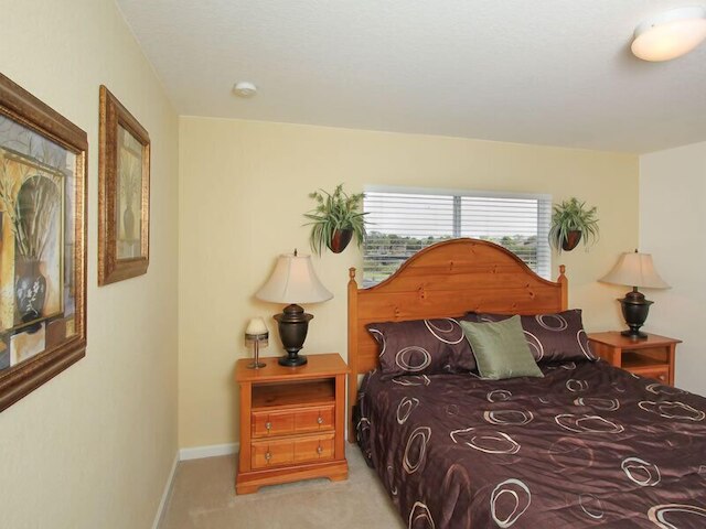 Ov2116 - ウィンザー ヒルズ リゾート - 6 ベッド 4 バス ヴィラ