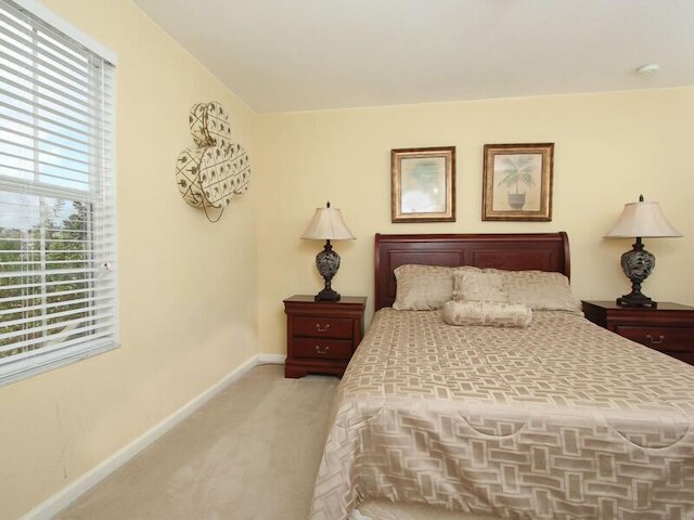 Ov2116 - ウィンザー ヒルズ リゾート - 6 ベッド 4 バス ヴィラ