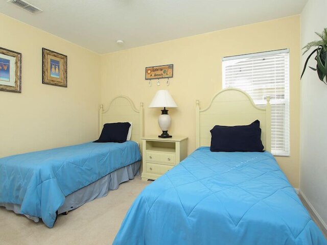 Ov2116 - ウィンザー ヒルズ リゾート - 6 ベッド 4 バス ヴィラ