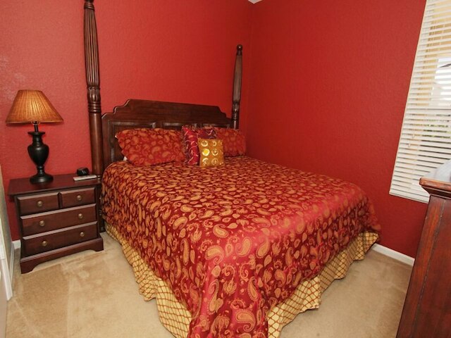 Ov1848 - ウィンザー ヒルズ リゾート - 6 ベッド 4 バス ヴィラ