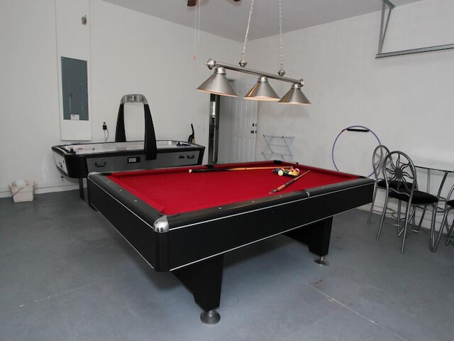 Ov1848 - ウィンザー ヒルズ リゾート - 6 ベッド 4 バス ヴィラ