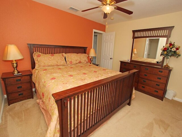 Ov1848 - ウィンザー ヒルズ リゾート - 6 ベッド 4 バス ヴィラ